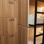 Hostal Siesta&Go