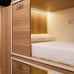 Hostal Siesta&Go