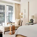 Four Seasons Hotel Madrid