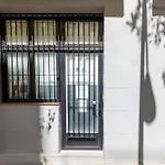 Galileo Apartment
