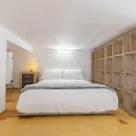 Galileo Apartment