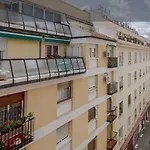 Vive La Tradicion Para 7 En Santa Ana 6
