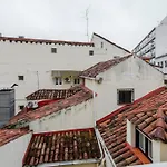 Apt 1Hab 3Px Calle Carretas-Puerta D Sol - Sin Ascensor