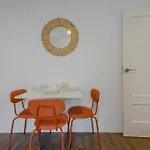 Apt 1Hab 3Px Calle Carretas-Puerta D Sol - Sin Ascensor