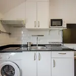 Apt 1Hab 3Px Calle Carretas-Puerta D Sol - Sin Ascensor