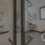 Fancy Apt Para 4Px En La Plaza Del Carmen-Gran Via E2