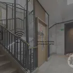 Sunny Apartment 6Pax En Plaza Del Carmen-Preciados E2