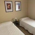 Pension Termino