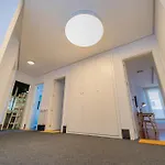 Ares Rentals Alvaro Cunqueiro Madrid
