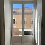 Private Rooms In Magdalena Street