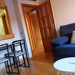 Beautiful Apartment With Pool, Padel And Parking - Bb
