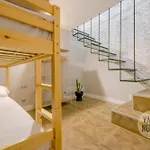 Super Nice Apt Para 10Pax En Malasana-Centro E3