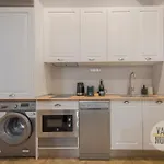 Super Nice Apt Para 10Pax En Malasana-Centro E3