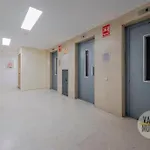 Premium&Luxury Apt Para 8 En Plena Gran Via-Centro E3