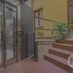 Petite E Chic Loft Para 3 En El Corazon De Madrid