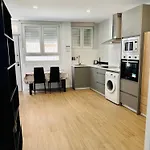 Apartamento Con Jacuzzi Privado Aguacate
