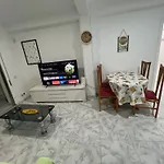 Aparment Villaverde