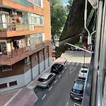 Aparment Villaverde