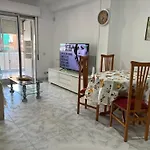 Aparment Villaverde