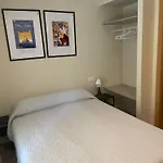 Pension Termino