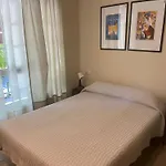 Pension Termino