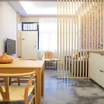 Stunning Apartment Pueblo Nuevo