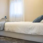 Stunning Apartment Pueblo Nuevo
