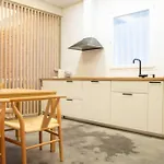 Stunning Apartment Pueblo Nuevo