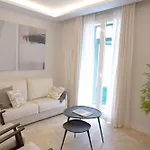 Plaza Espana VII Calle Isabel La Catolica 2Br 2Bh