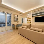 Centro XX Calle Lope De Vega 1Br 1Bh