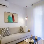 Alejandro Dumas Exclusive Living