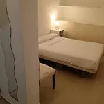 Encantador Apartamento En El Rastro De Madrid