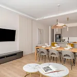 Centro XXI Calle Principe 3Br 3Bh