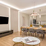 Centro XXI Calle Principe 3Br 3Bh