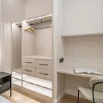 Centro XXI Calle Principe 3Br 3Bh