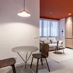 Estudios Arturo Soria By Rent Me