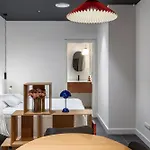 Estudios Arturo Soria By Rent Me
