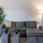 Antonio Lopez Residencial 217