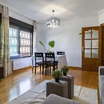 Antonio Lopez Residencial 217