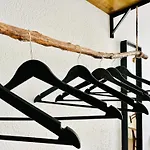 Autentic Boutique Moncloa