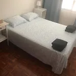 Apartamento En Ventas