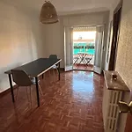Apartamento En Ventas