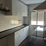 Apartamento En Ventas