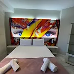 Homelikes Madrid
