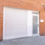 XII De Octubre Apartment
