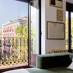 Charming Two-Bedroom Apartment