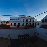 Fuencarral Figueroa Centro Parking