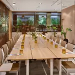 Melia Madrid Serrano