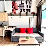 Loft Desing Retiro