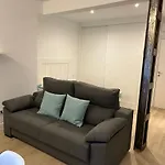 S5 Apartamento Nuevo, Madrid
